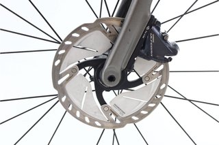 Bicicleta Trek Emonda SLR 6 t.58 Reacondicionada