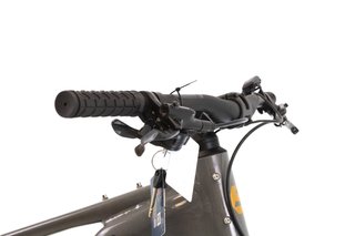 Bicicleta Bergamont E-Revox Edition EQ t.L Reacondicionada