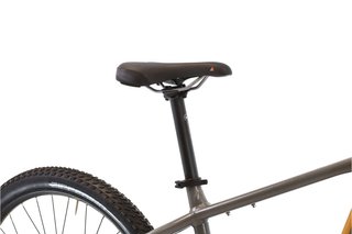 Bicicleta Bergamont E-Revox Edition EQ t.L Reacondicionada