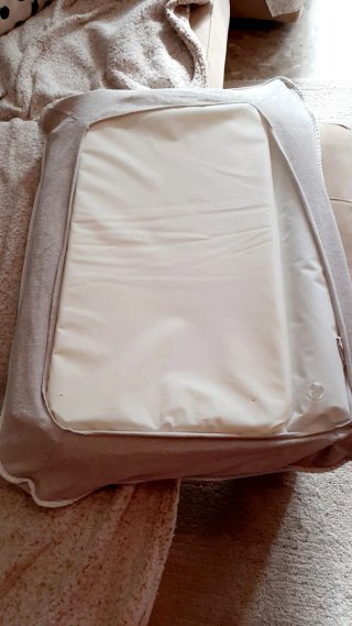 Bañera bebé plegable