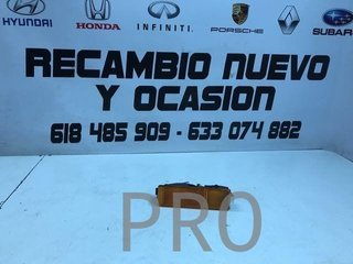 Piloto intermitente citroen c15 visa nuevo