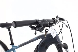 Bicicleta Ghost eTeru Essential t.M Reacondicionada