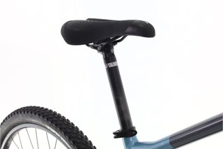 Bicicleta Ghost eTeru Essential t.M Reacondicionada