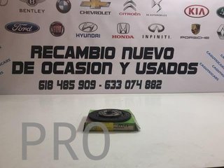 Disco embrague Seat Lancia Fiat nuevo