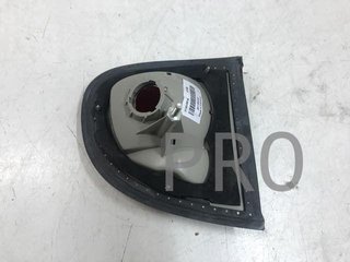 Piloto porton ford escort mk7 izquierdo nuevo