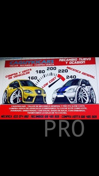 Piloto porton ford escort mk7 izquierdo nuevo