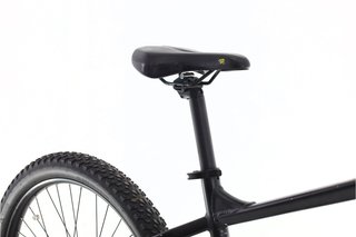 Bicicleta Jeep MHM 7010 t.L Reacondicionada