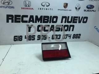 Piloto citroen xantia break izquierdo nuevo