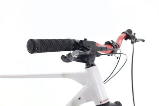Bicicleta Orbea Alma t.XL Reacondicionada