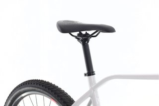 Bicicleta Orbea Alma t.XL Reacondicionada