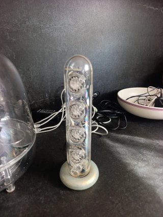 Altavoces Harman Kardon Sound Stick