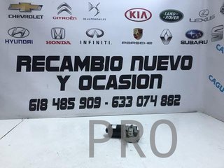 Motor limpiaparabrisas ford transit y mondeo