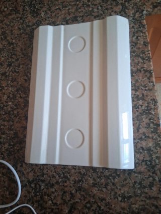 Bandejas Villeroy & Boch Diseño