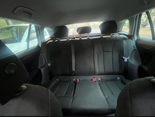 Skoda Scala 150cv 2023