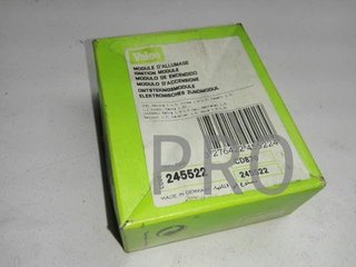 Modulo encendido opel corsa A nuevo