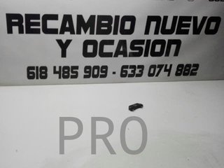 Modulo encendido opel corsa A nuevo