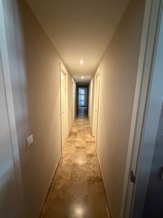 Piso en camas 4 habitaciones