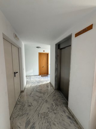 Piso en camas 4 habitaciones