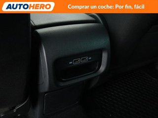 Volkswagen Sharan 1.4 TSI Advance Tech
