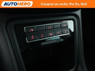 Volkswagen Sharan 1.4 TSI Advance Tech