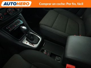 Volkswagen Sharan 1.4 TSI Advance Tech