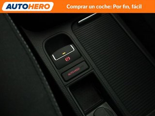 Volkswagen Sharan 1.4 TSI Advance Tech