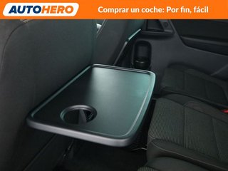 Volkswagen Sharan 1.4 TSI Advance Tech