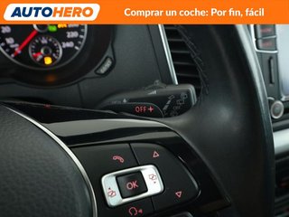 Volkswagen Sharan 1.4 TSI Advance Tech
