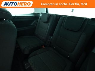 Volkswagen Sharan 1.4 TSI Advance Tech