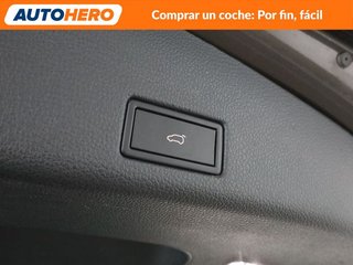 Volkswagen Sharan 1.4 TSI Advance Tech