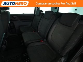 Volkswagen Sharan 1.4 TSI Advance Tech