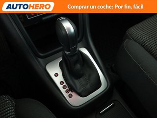 Volkswagen Sharan 1.4 TSI Advance Tech