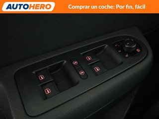 Volkswagen Sharan 1.4 TSI Advance Tech
