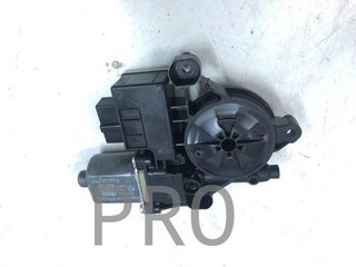 Motor Elevalunas seat leon mk3 trasero derecho