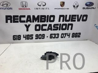Motor Elevalunas seat leon mk3 trasero derecho