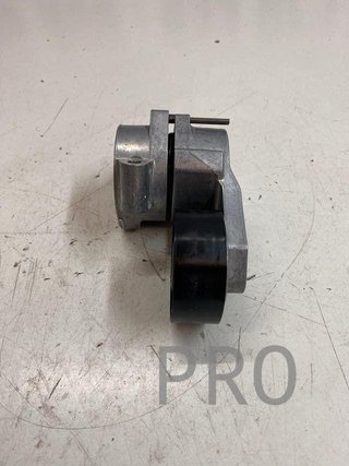 brazo tensor citroen fiat ford peugeot
