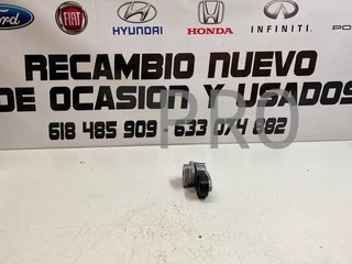 brazo tensor citroen fiat ford peugeot