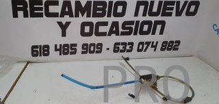 elevalunas fiat regata derecho nuevo