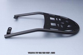 Soporte de baúl YAMAHA TW 125 / 200 1987 - 2026