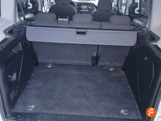 Fiat Doblò Easy 1.6 Multijet 70kW (95CV) SWB