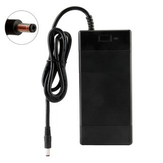 Cargador de 24V-2A para batería de Lithio