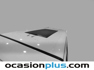 Volkswagen Transporter Furgon Batalla Larga TM 2.0 TDI BMT 103 kW (140 CV)