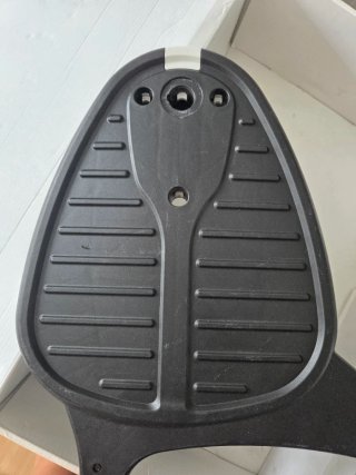 Patinete Bugaboo 2017