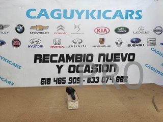 mando limpiaparabrisas citroen xantia