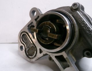 93975 bosch d143 depresor freno / peugeot partner
