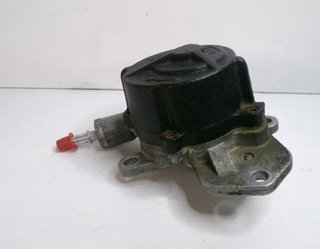 93975 bosch d143 depresor freno / peugeot partner