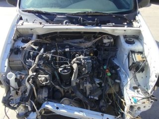 93975 bosch d143 depresor freno / peugeot partner