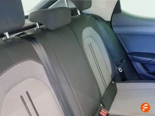 Seat Leon 1.5 TSI 96kW S&S Style XL