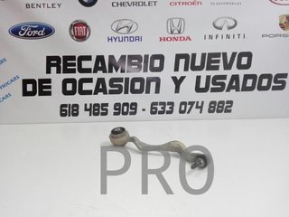 brazo suspensión bmw serie 1 izquierdo