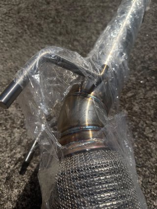 Escape Ibiza 6L